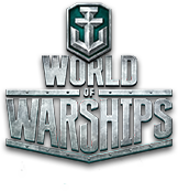 logo-warships_1437294287