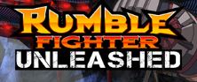 rumble-fighter-unleashed-title